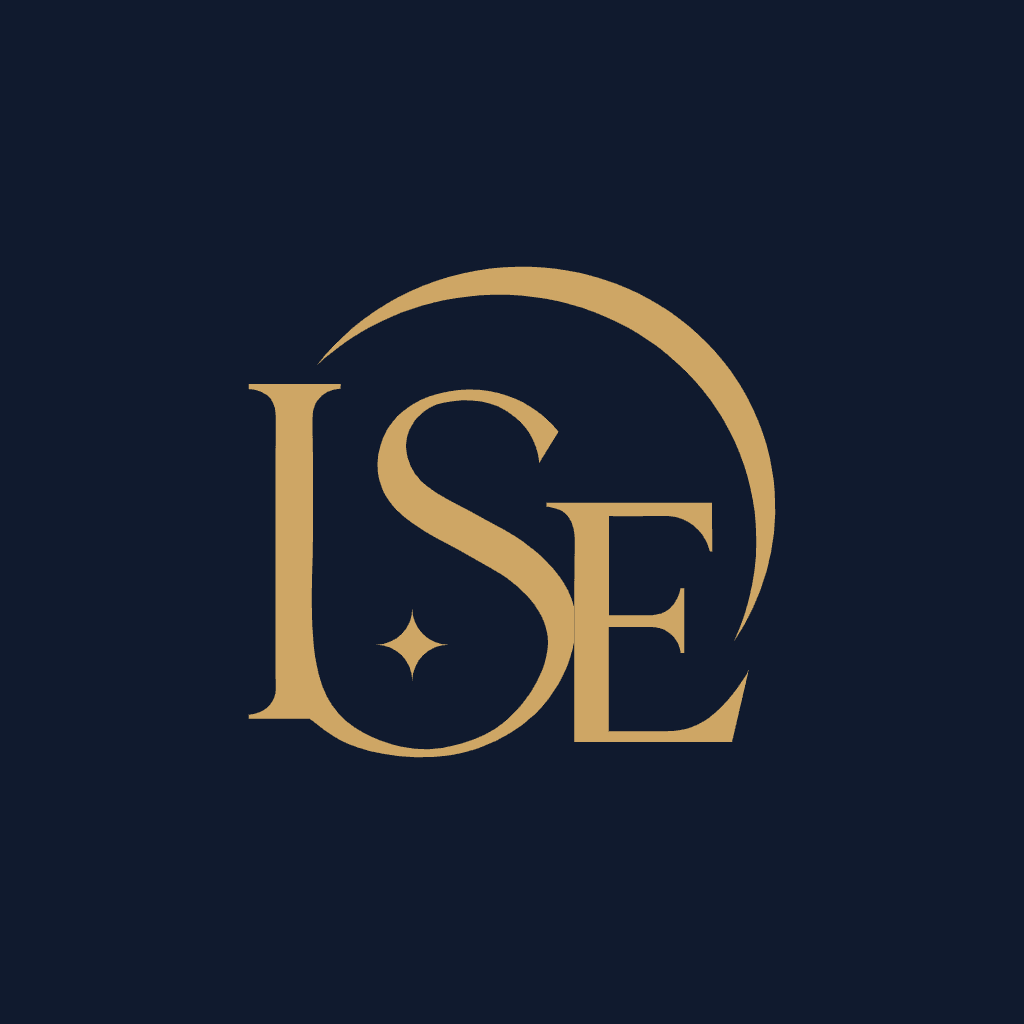 Imperial Star Events