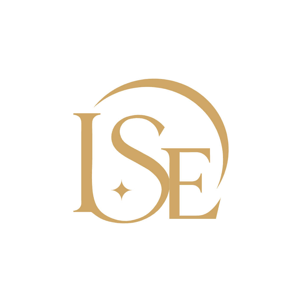 Imperial Star Events