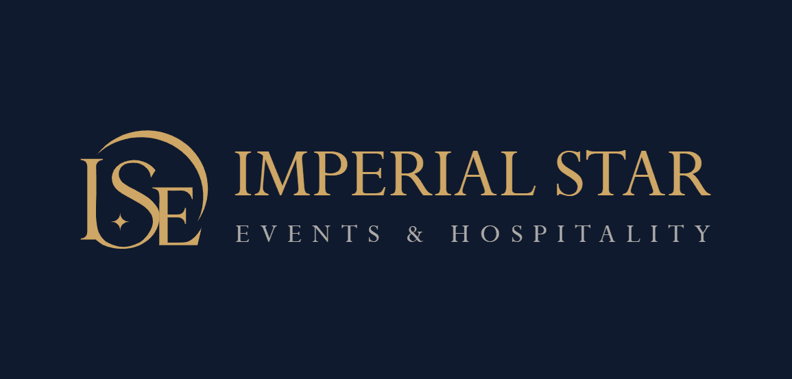 Imperial Star Events